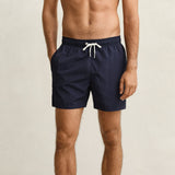 GANT Swim Short In Marine
