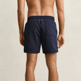 GANT Swim Short In Marine
