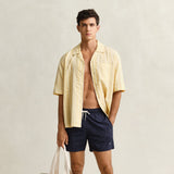 GANT Swim Short In Marine