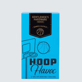 Gentlemen's Hardware Basketball Shot Game