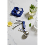 Gentlemen's Hardware Cocktail Multi-Tool