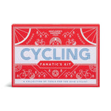Gentlemen's Hardware Cycling Kit