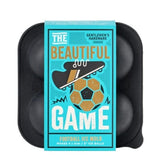 Gentlemen's Hardware Football Ice Mold