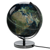 Gentlemen's Hardware Globe Light 12 inch City Lights
