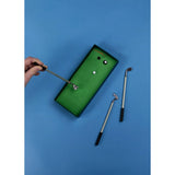 Gentlemen's Hardware Golf Club Pens