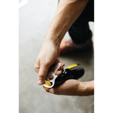 Gentlemen's Hardware Guitar Bottle Opener