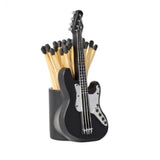 Gentlemen's Hardware Guitar Match Holder 30 Pcs