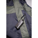 Gentlemen's Hardware Mini Hip Flask