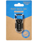 Gentlemen's Hardware Phone Multi Tool