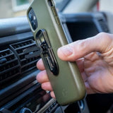 Gentlemen's Hardware Phone Multi Tool