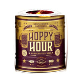 Gentlemen's Hardware Socks In A Can - Beer