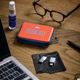 Gentlemen's Hardware Tech Kit