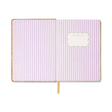 Here's How Party Planner - Cork Olive