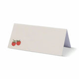 Here's How Placecards - Set of 24 - Icons