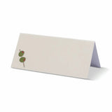 Here's How Placecards - Set of 24 - Icons