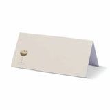 Here's How Placecards - Set of 24 - Icons