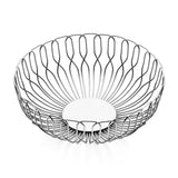 Georg Jensen Alfredo Bread Basket