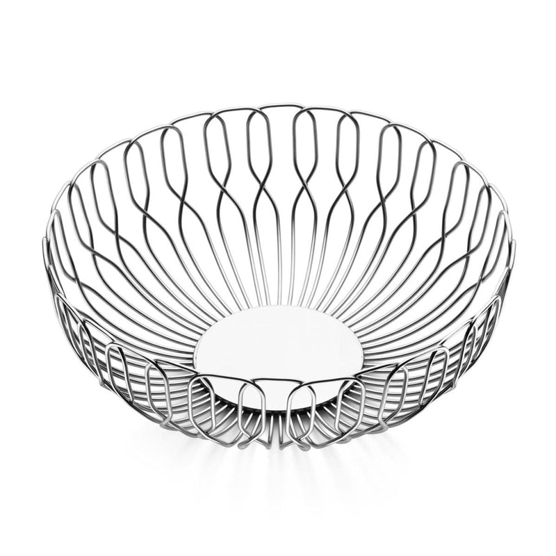 Georg Jensen Alfredo Bread Basket