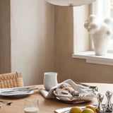 Georg Jensen Cobra Fruit/Bread Basket Stainless Steel Mirror