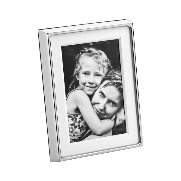 Georg Jensen Deco Picture Frame