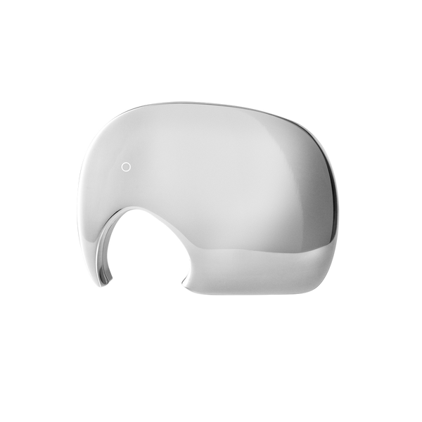 Georg Jensen Elephant Bottle Openener