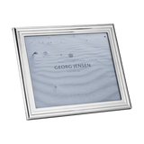 Georg Jensen Picture Frame Legacy Ss Mirror Plastic 10X12 In