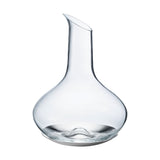 Georg Jensen Sky Wine Carafe & Coaster