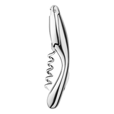 Georg Jensen Wine & Bar Corkscrew