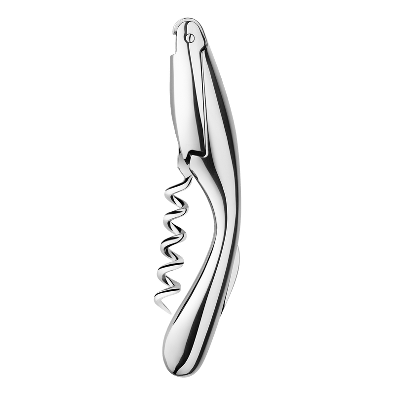 Georg Jensen Wine & Bar Corkscrew