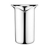 Georg Jensen Wine Cooler