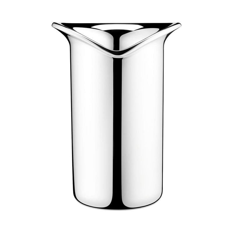 Georg Jensen Wine Cooler