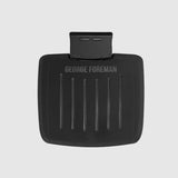 George Foreman Fit Grill Black Small