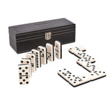 Gibsons Dominoes 6X6 Classic Games Set