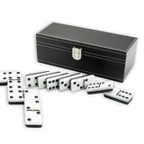 Gibsons Dominoes 6X6 Classic Games Set