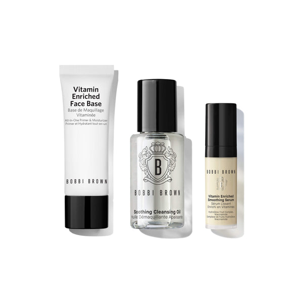 » Bobbi Brown: Beauty event gift with purchase (100% off)