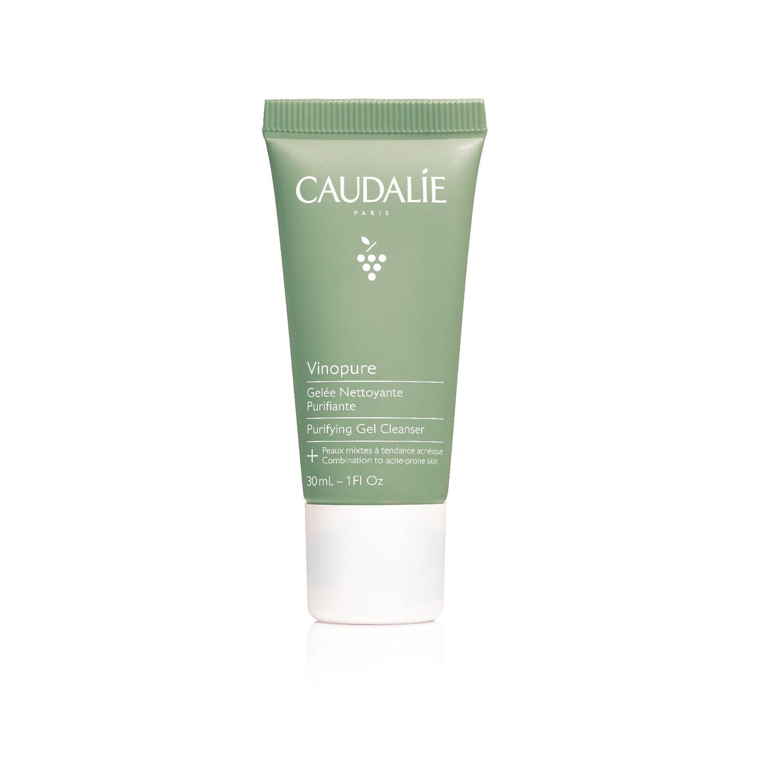 Caudalie:  Free Gift with Purchase