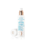 Charlotte Tilbury Gift with Purchase