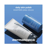 Dermalogica Free Gift