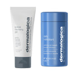 Dermalogica Free Gift