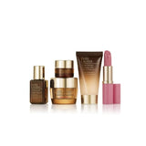 Estee Lauder Gift with Purchase (Worth £100)