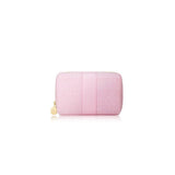 Estee Lauder Gift with Purchase (Worth Over £95)