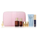 Estee Lauder Gift with Purchase (Worth Over £95)