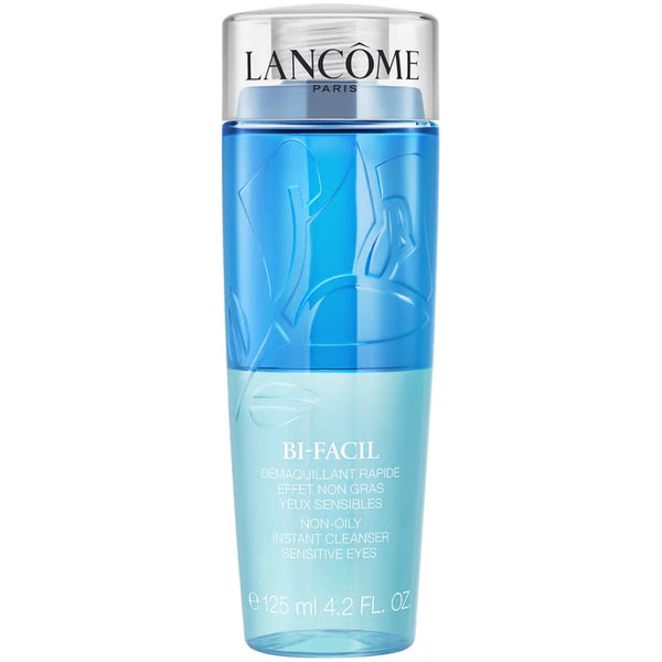» Lancôme: September Gift With Purchase Step Up (100% off)