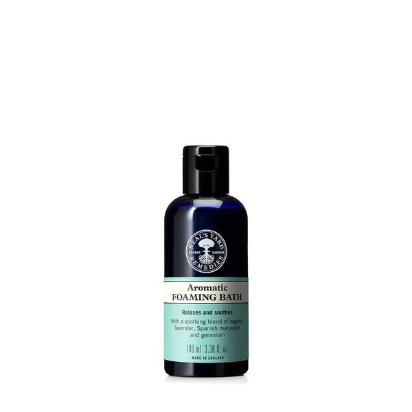 » Neal's Yard Remedies: Beauty event gift with purchase (100% off)