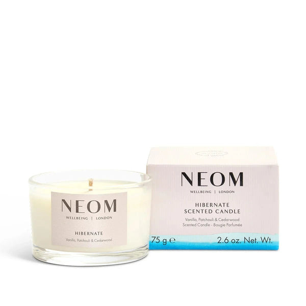 » NEOM: Beauty event gift with purchase (100% off)