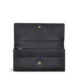 Radley: Gift With Purchase