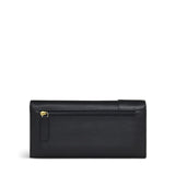 Radley: Gift With Purchase