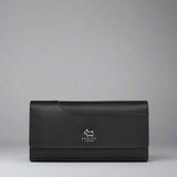 Radley: Gift With Purchase