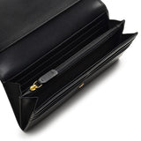 Radley: Gift With Purchase