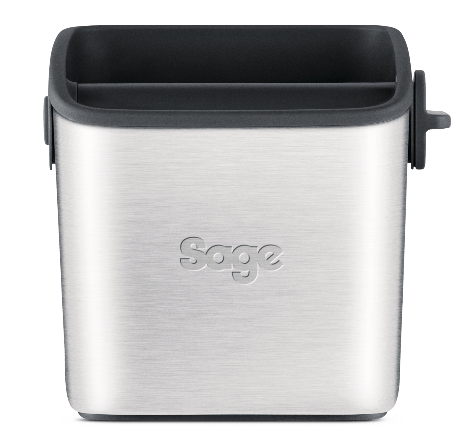Sage Appliances: Free Knock Box Offer